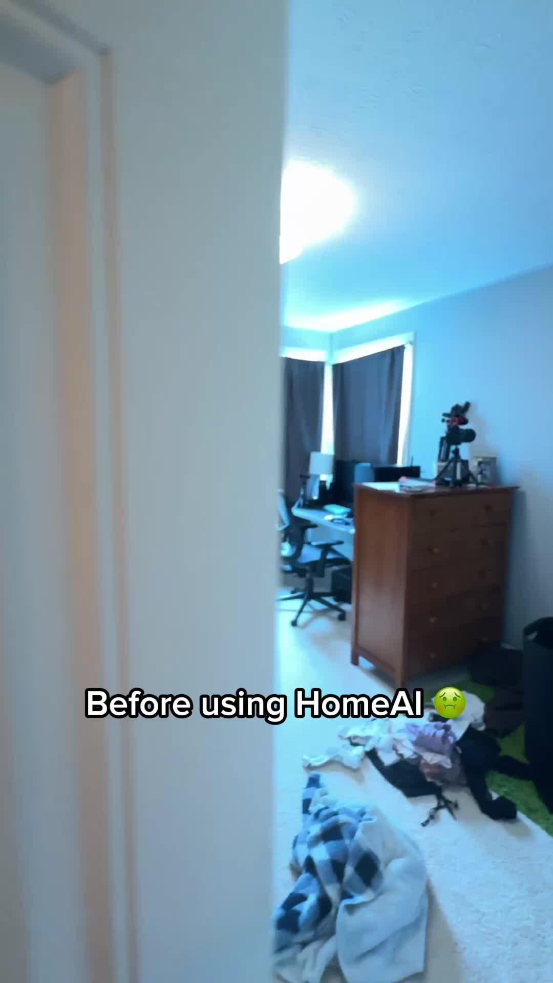 Best AI Home Design App