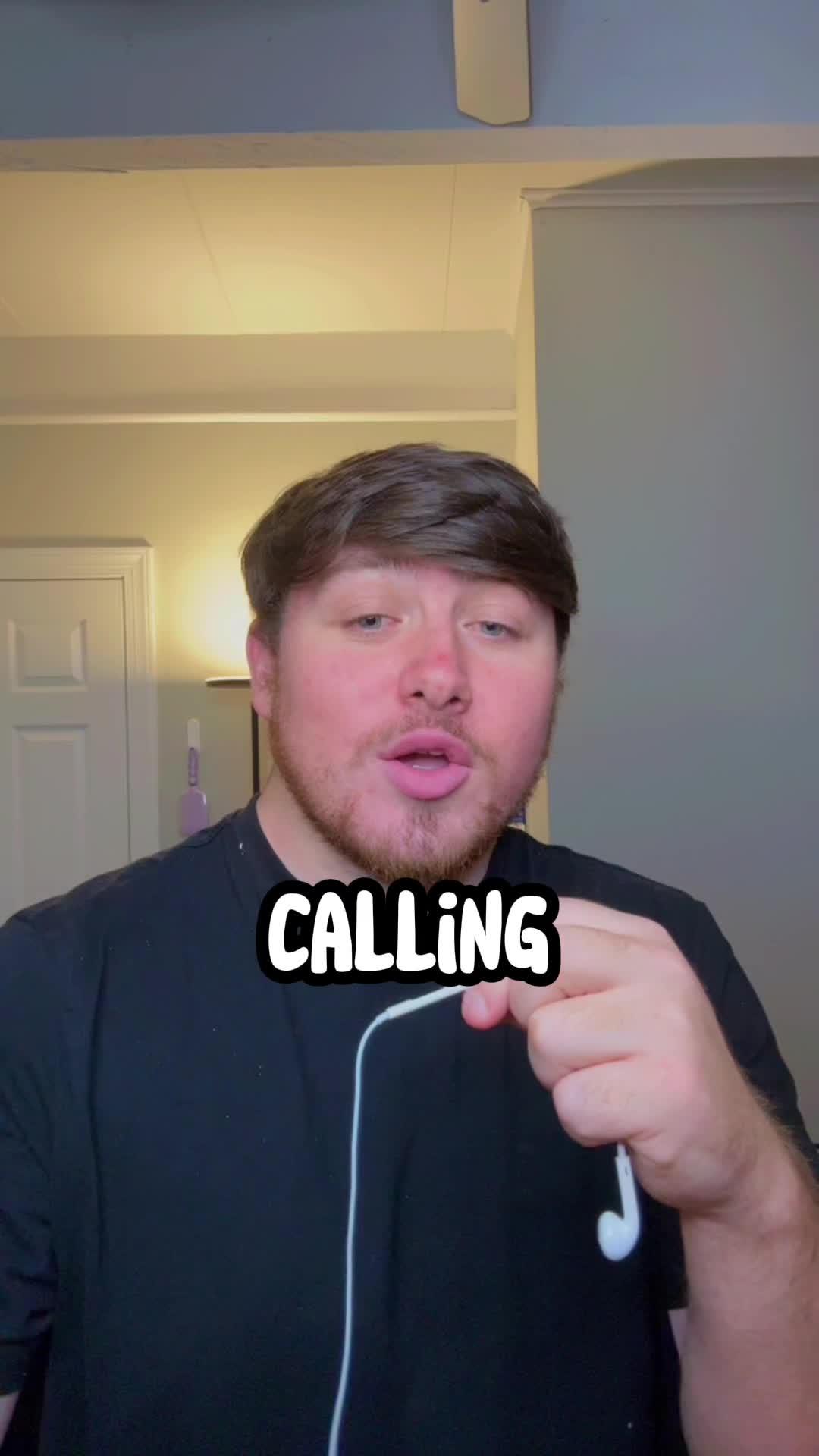 Endless joy, indulge in excitement