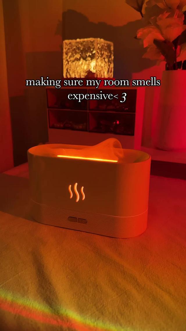 🆓 FREE GIFT!!! $0 Temu Haul!!! ❤️⚡🎁 Click the card to get it now! Download the TEMU app to enjoy free gifts 🚛⚡ *Only for new app users with qualifying orders #Temu #zerotemuhaul #shopwithme #tryonhaul #freetemuhaul