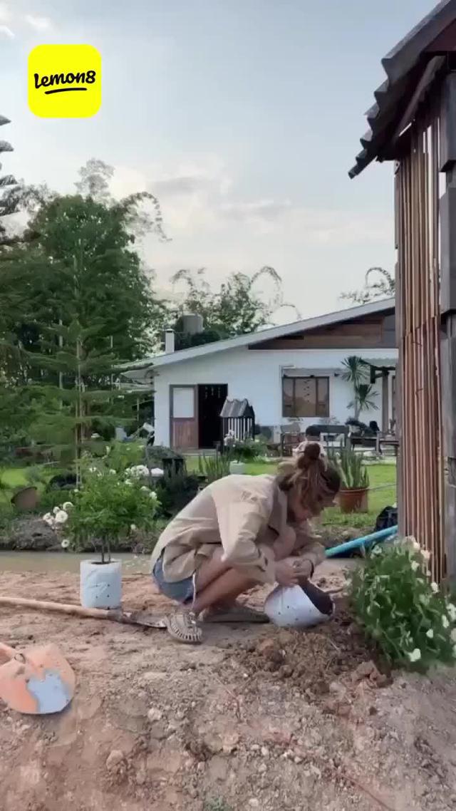 แอปที่ได้ความนิยมประจำปี 2023