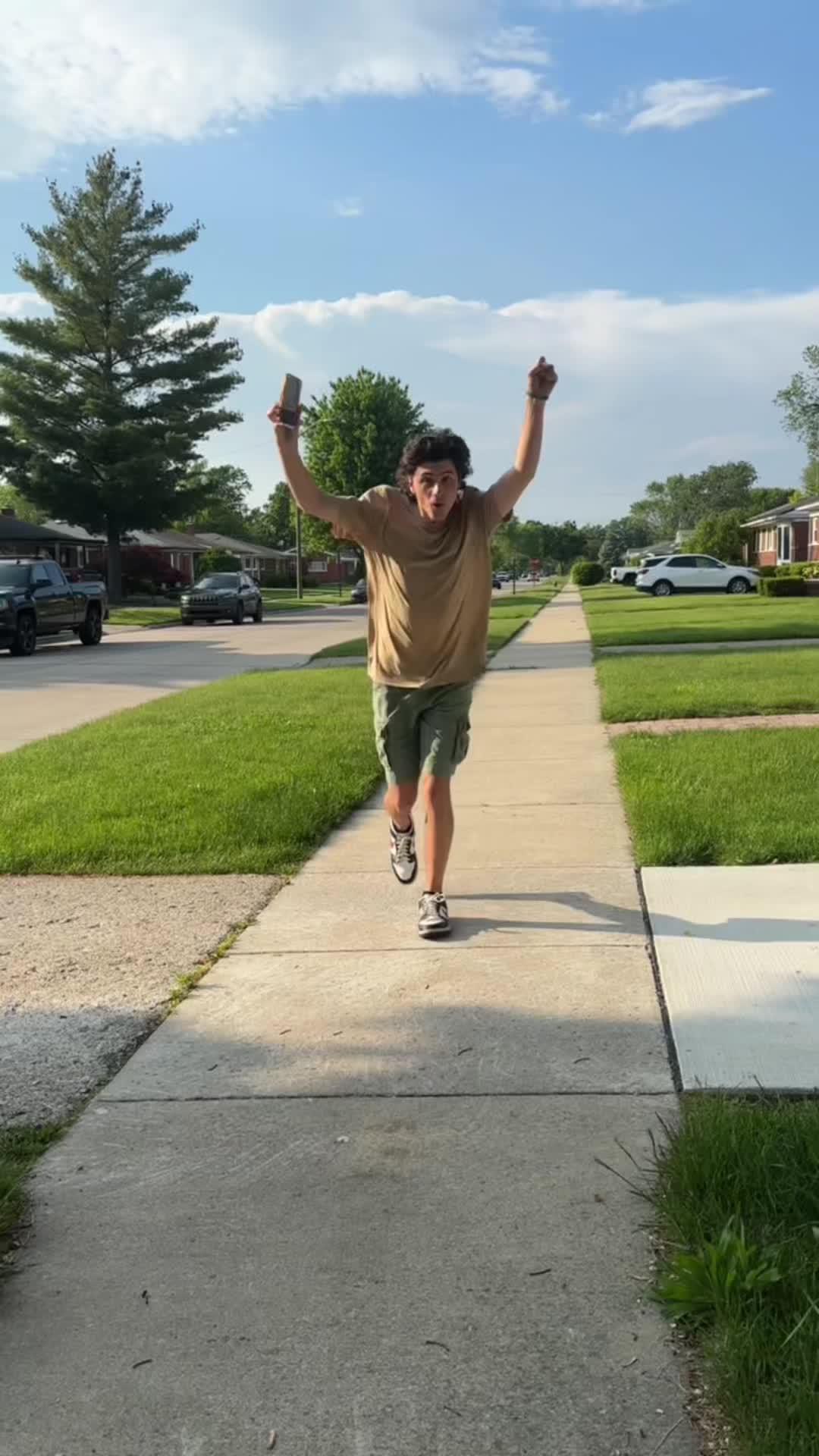 Open World RPG with Endless Possibilities! Set sail for your journey in Wuthering Waves!!!