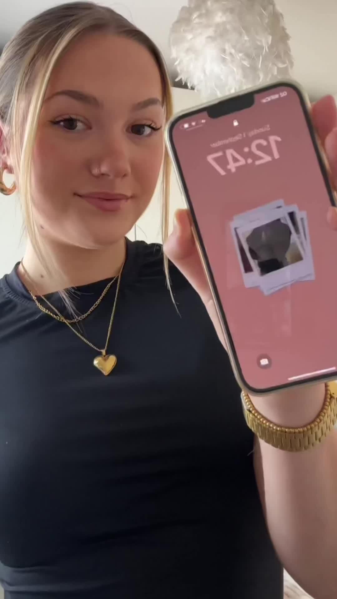 Make Your Wallpaper Awesome！