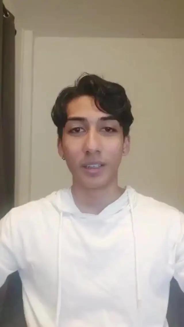 Buy & sell your favourite US stocks & ETFs. Start now and enjoy free trades!