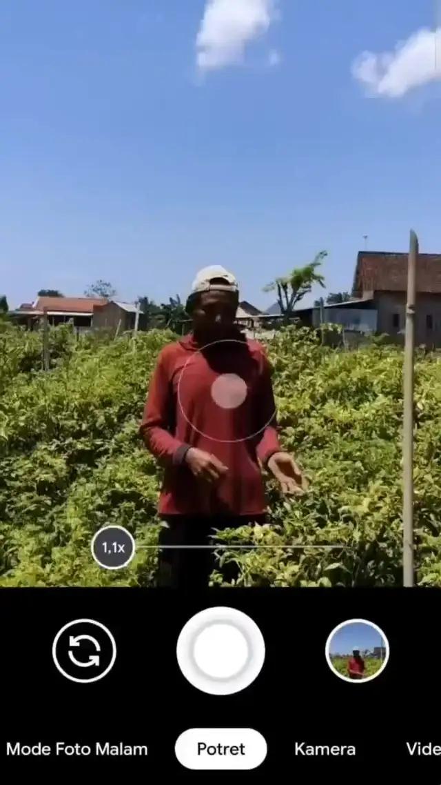 Did you try this before?Come on! Download for FREE!