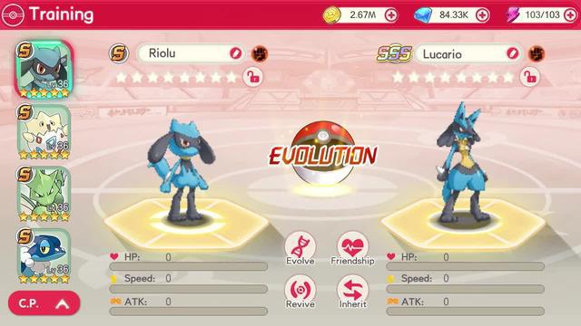 Login to get free summons,Gift Code:vip888