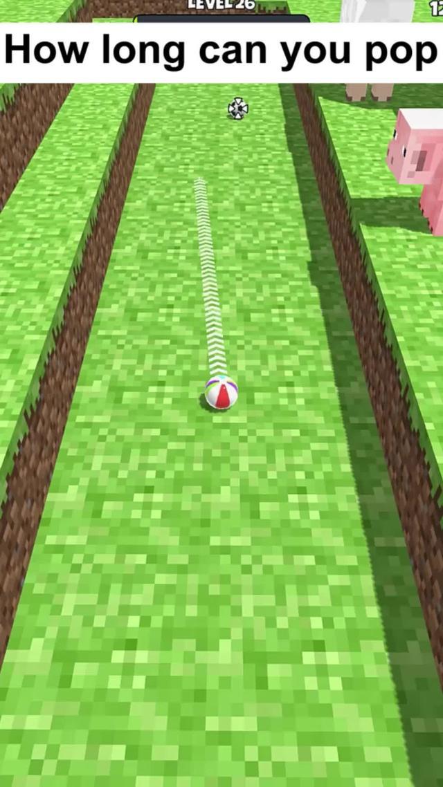 Harder than you think!