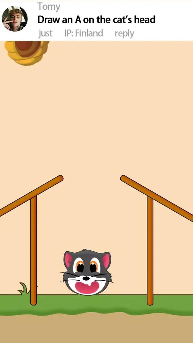 App Storeで一番難しいゲーム「X-ヒーロー：犬を助けろ！」