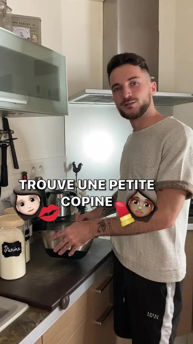 Trouvez votre prochain petit ami sur Hily