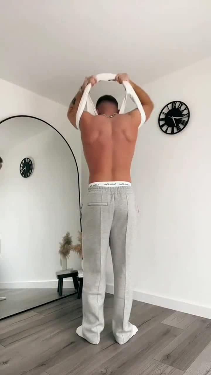 Come to Voghion now and find what you love!