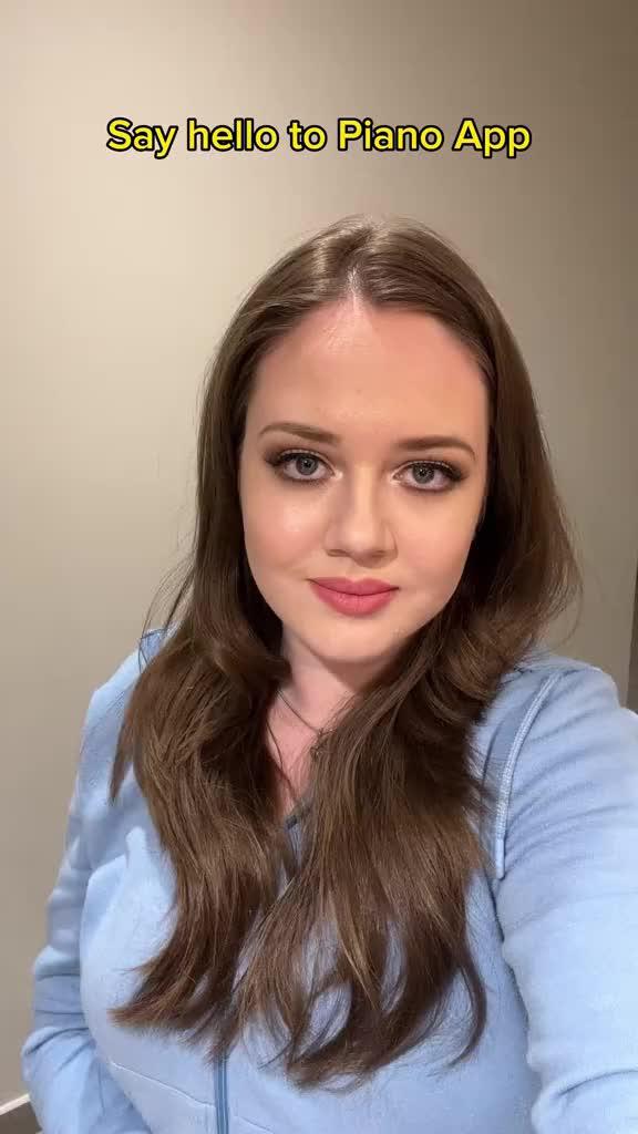 Play your favorite songs!