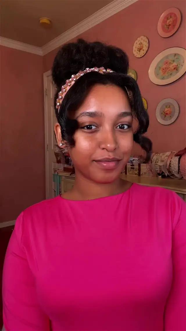 Bayılacağın yeni görünümler için Instagram uygulamasını yükle.