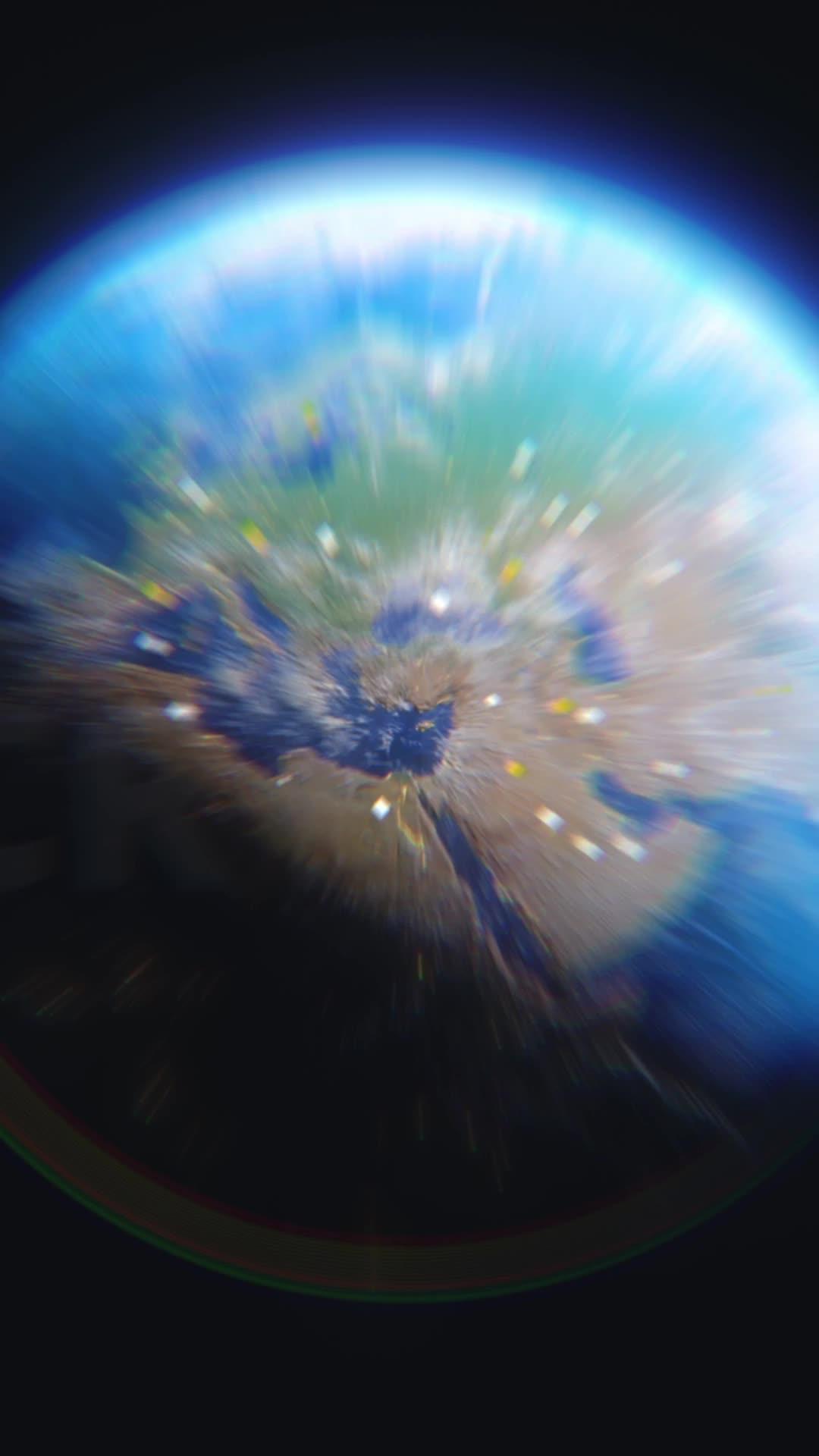 Tìm hiểu về giao dịch tiền mã hóa không rủi ro