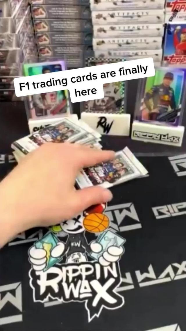 Pull HUGE hits on the Whatnot app