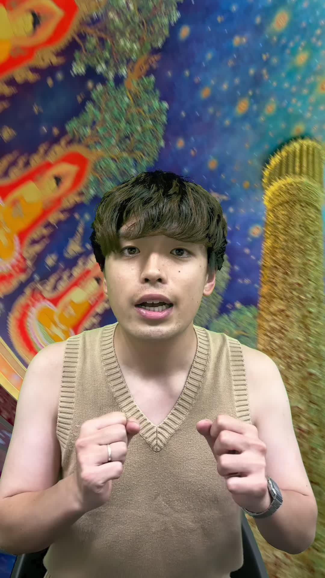 アプリ1つで海外でネット使える時代キマシタ。