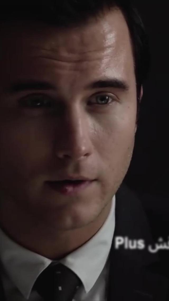 هل لديك أي ألعاب ممتعة ترشحها