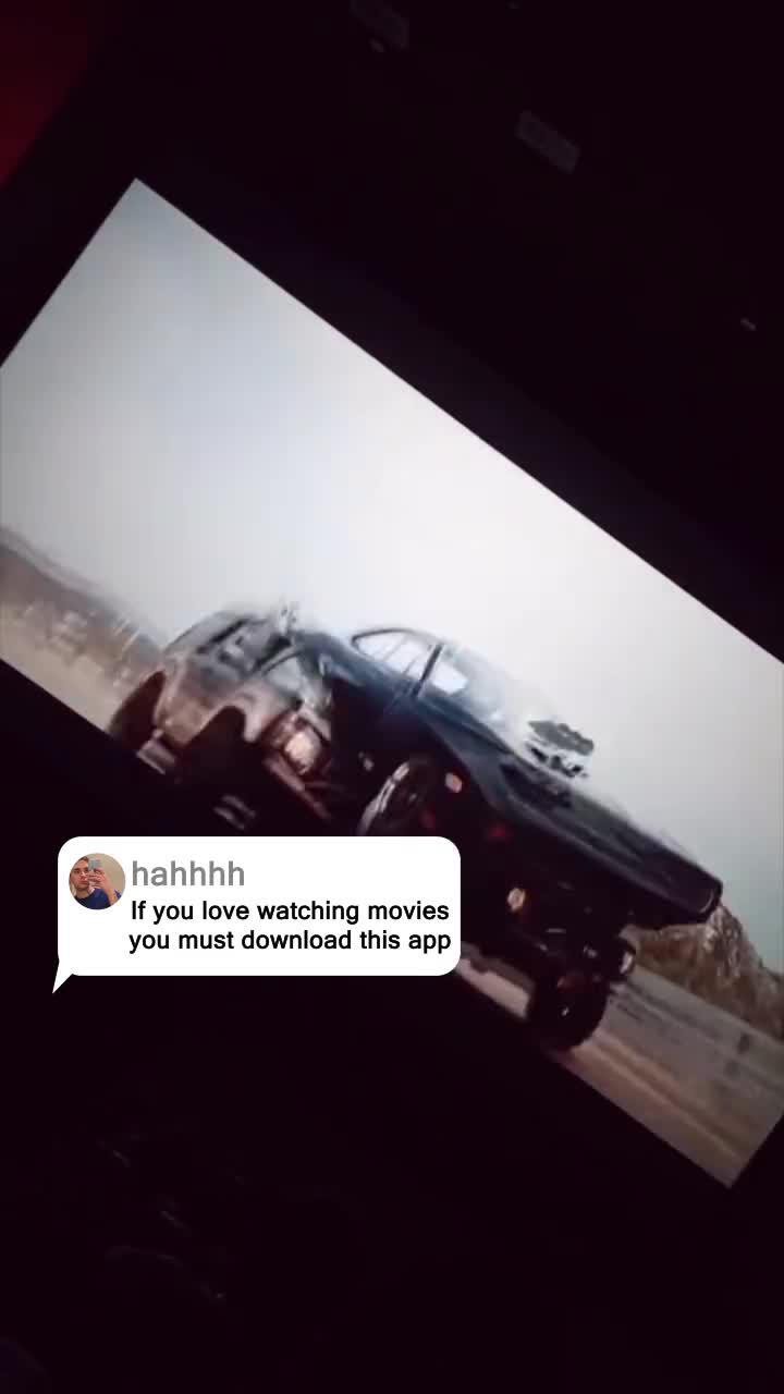 Endless joy, indulge in excitement