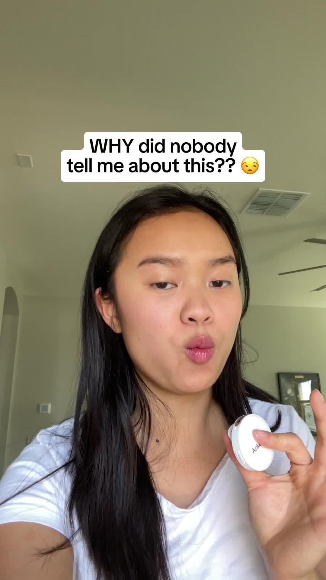 Life SAVER here #feedpreview