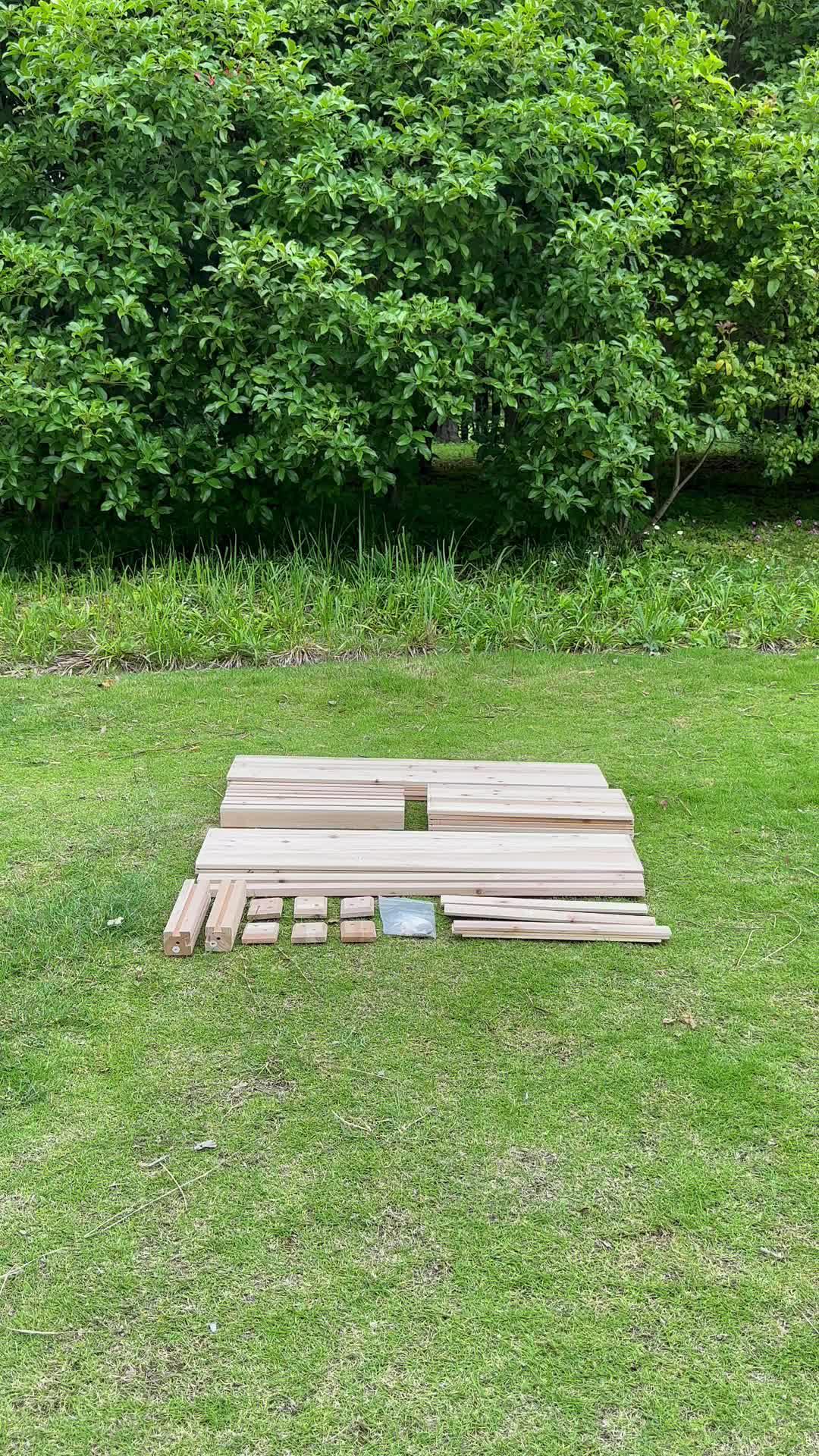 🌱 Elevate your gardening game with our Raised Garden Beds! 🚀 Transform any space into a green sanctuary—perfect for balconies, patios, or backyards. 🌼🍅 Plus, they're champions in space efficiency, giving you more room to grow your green dreams. 🌟 So why wait? Happy planting, folks! —perfect for balconies, patios, or backyards. #GreenLiving #GardenGoals #GrowWithUs #spicegarden #plantmama #plantmamalife #gardenmusthaves #gardendiy #raisedbedtutorial #raisedgardenbed #diygardenbed #herbgarden #crunchytok #crunchymom #healthandwellness #homestead #homesteader #homesteading #sustainable #sustainability #selfsustainable #selfsufficient #cheapgardenprojects #easydiyprojects #gardenbeds #lowes #crunchymama #homesteadingtiktok #homesteadingmama🌞🌿