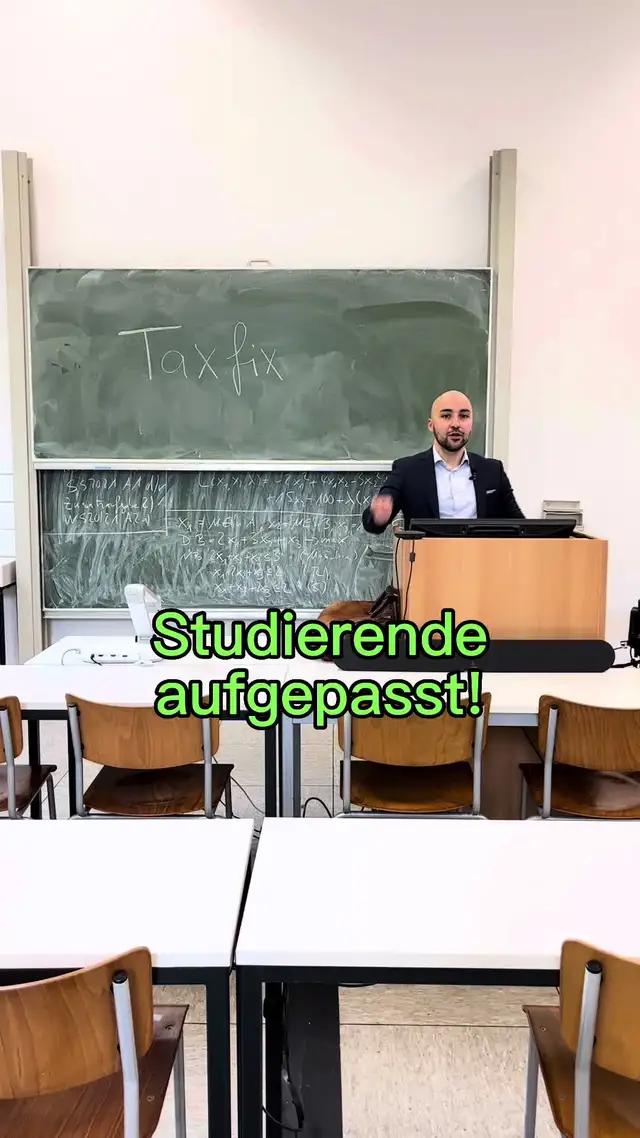 ✓ Online ✓ unter 30 Min. ✓ im Schnitt 1.072€