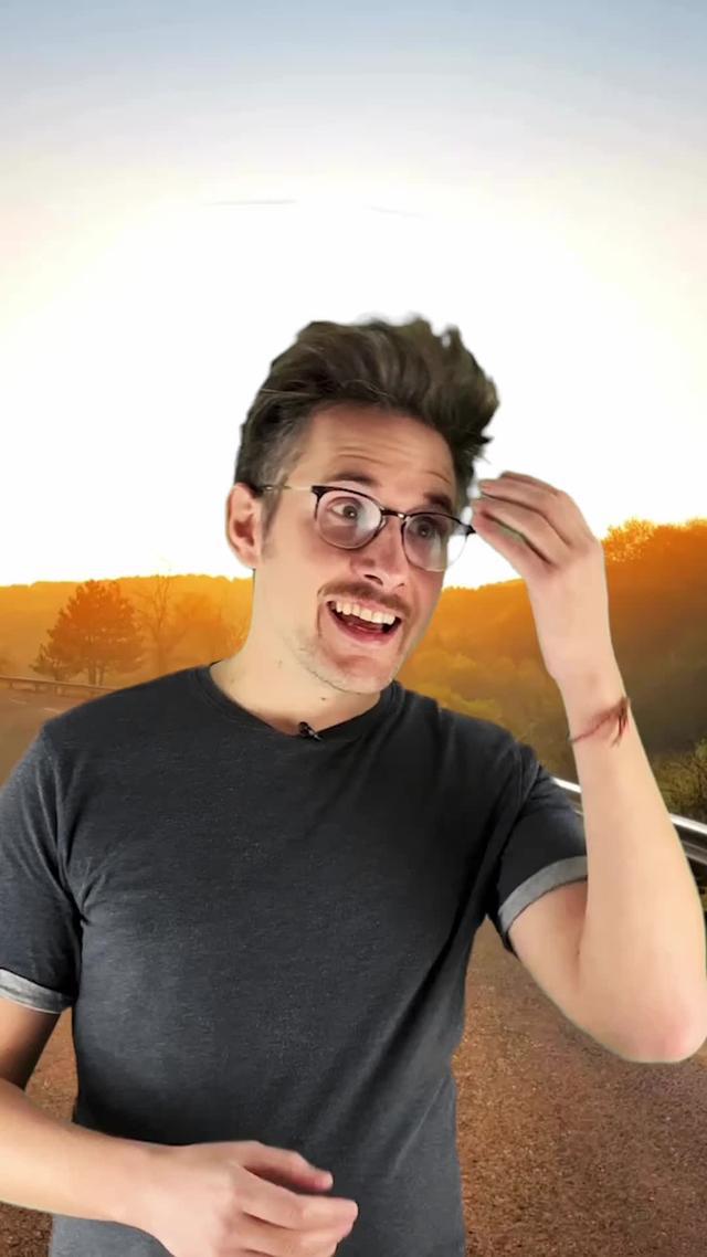 Gilt für Shell FuelSave Kraftstoffe. Jetzt Vorteil im Shell Account wählen.