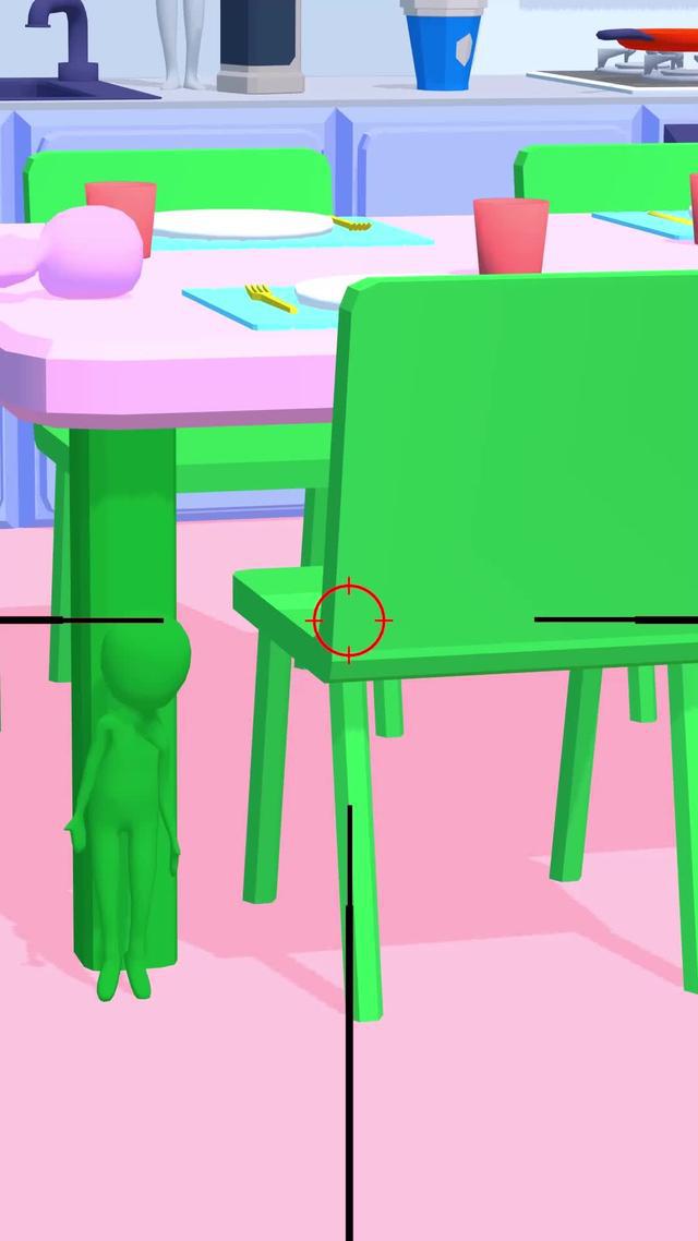 Harder than you think