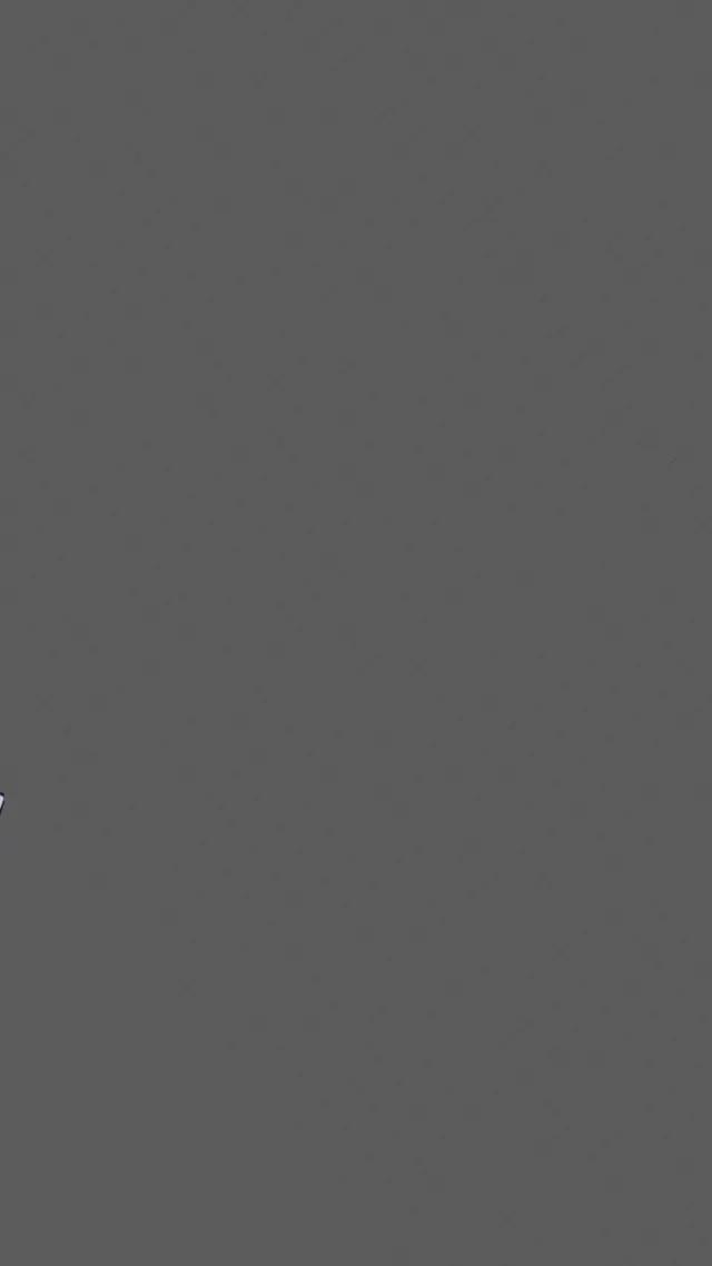 運用不同技能搭配,阻擋可怕的僵屍入侵!