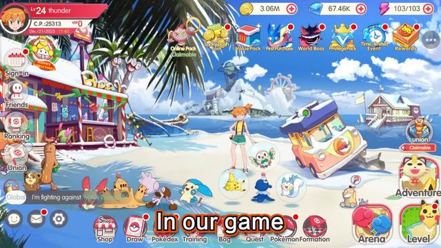 Login to get free summons,Gift Code:vip888