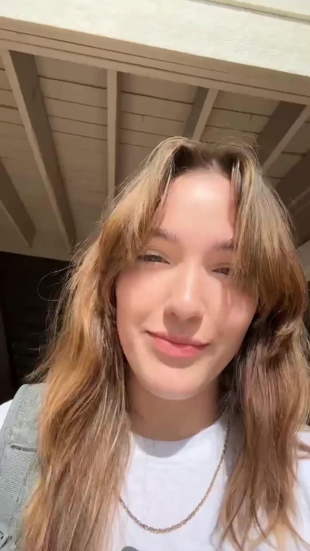 With over 450M users around the world! Connect, Go live, and Watch talented Creators 24/7!