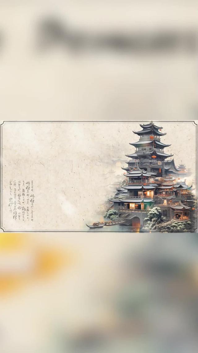 手機1%電也要玩的修仙遊戲！上線領豪禮，躺著也能渡劫飛升！