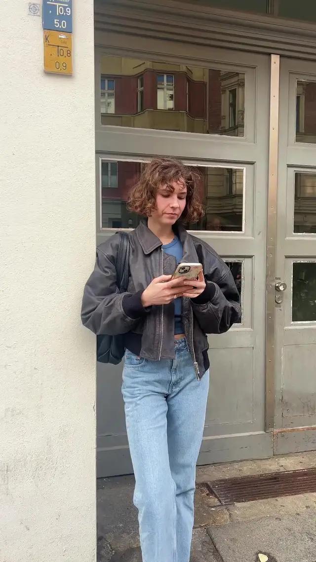 Get a ride in minutes with the Bolt app!