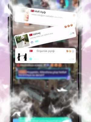 %100 ücretsiz arama uygulaması