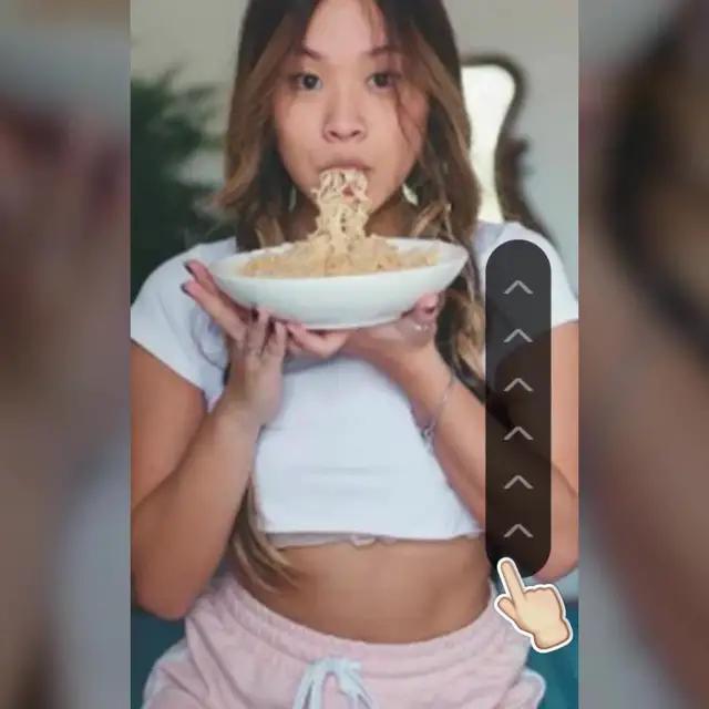 만화 비디오 편집기