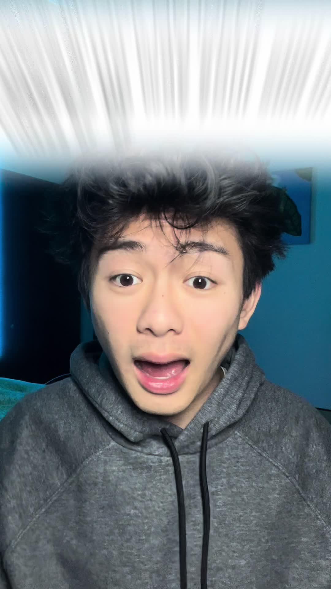 From Zero to Hero: Rewrite Your Destiny in F Class Adventure!