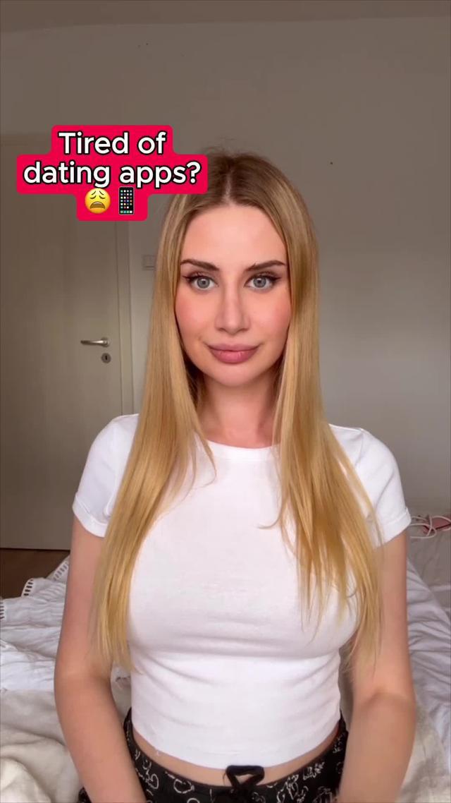 Chat Here & Now Online