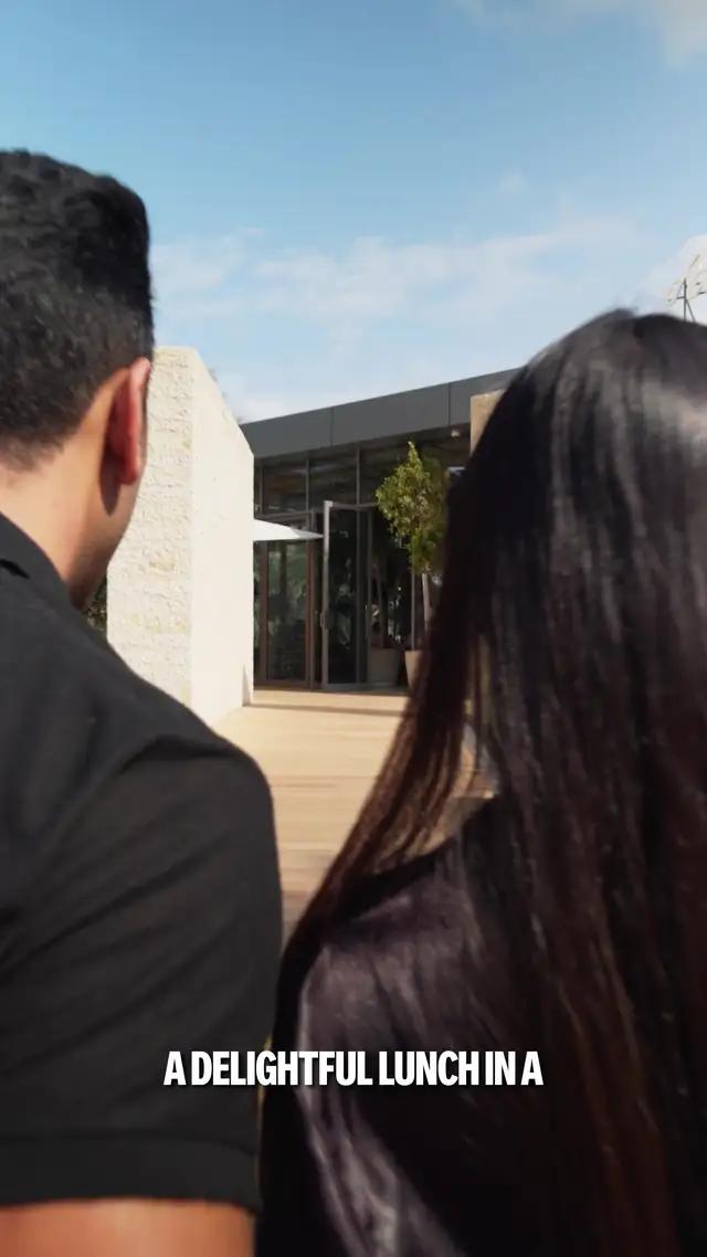 Looking for high-class rides? Discover the perfect blend of luxury and convenience! 