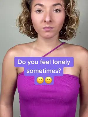 Start 1x1 meaningful conversations in a new voice-based social media app