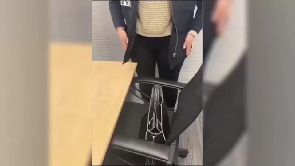 Super fun free app, install it now