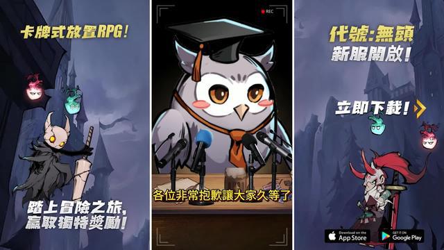 免費1024抽派送中，快來領取