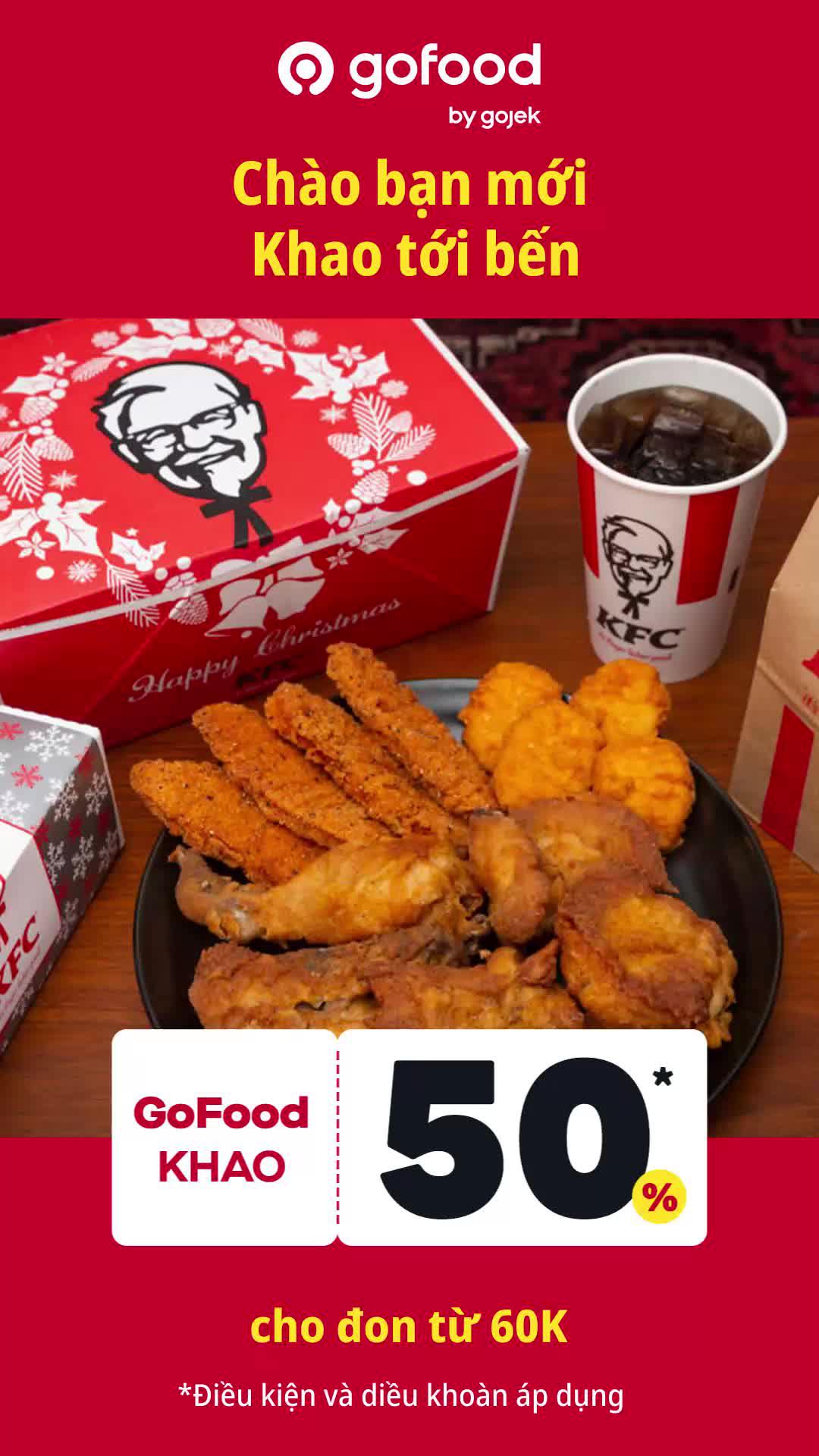 tận hưởng một cuộc sống tốt đẹp