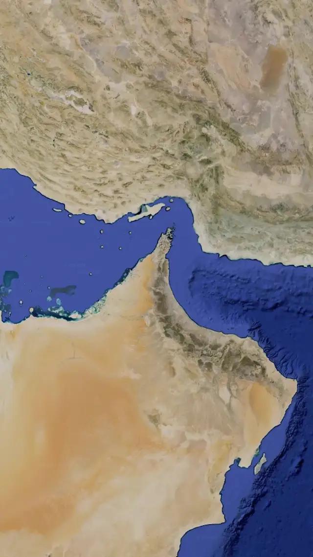 Get 50% off on UAE-made groceries,conveniently delivered to your doorstep! Use code: SHOP50.