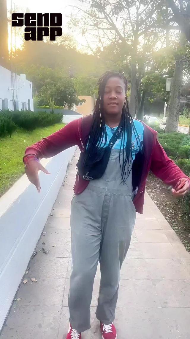 téléchargez "Send" aujourd'hui