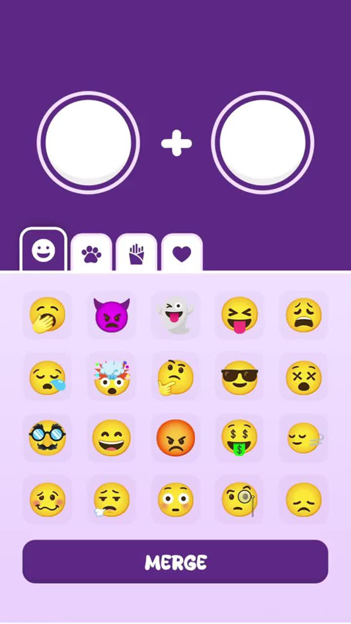 Get free app now! Try now!