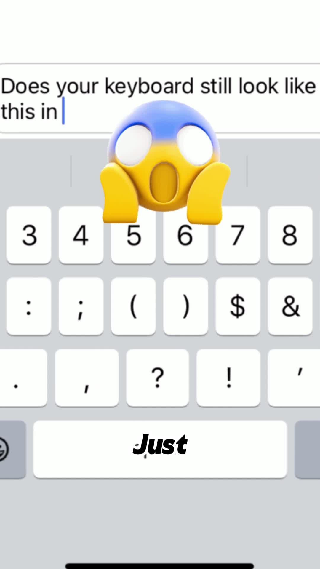 Set exclusive  keyboard& themes for your Phone