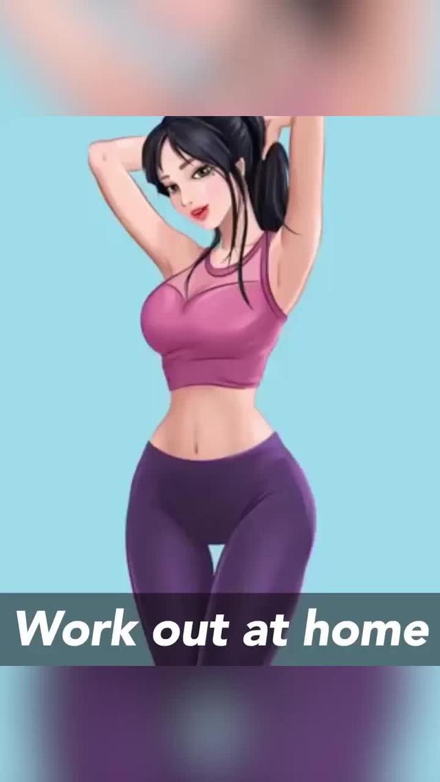 Personalized training plans