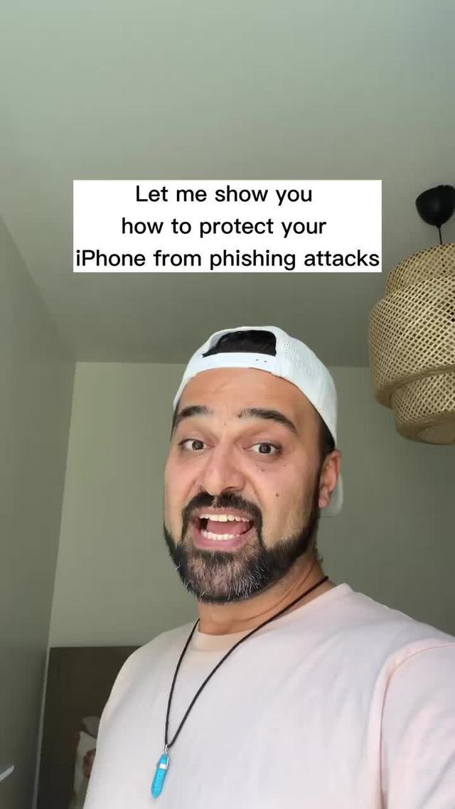 Attacks cost users $4,500 a pop. Get full protection for your iPhone starting at $5.99/month.