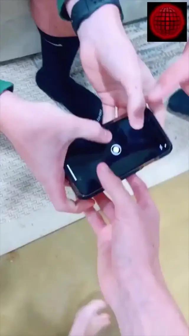 مش هتصدق انها مجانية