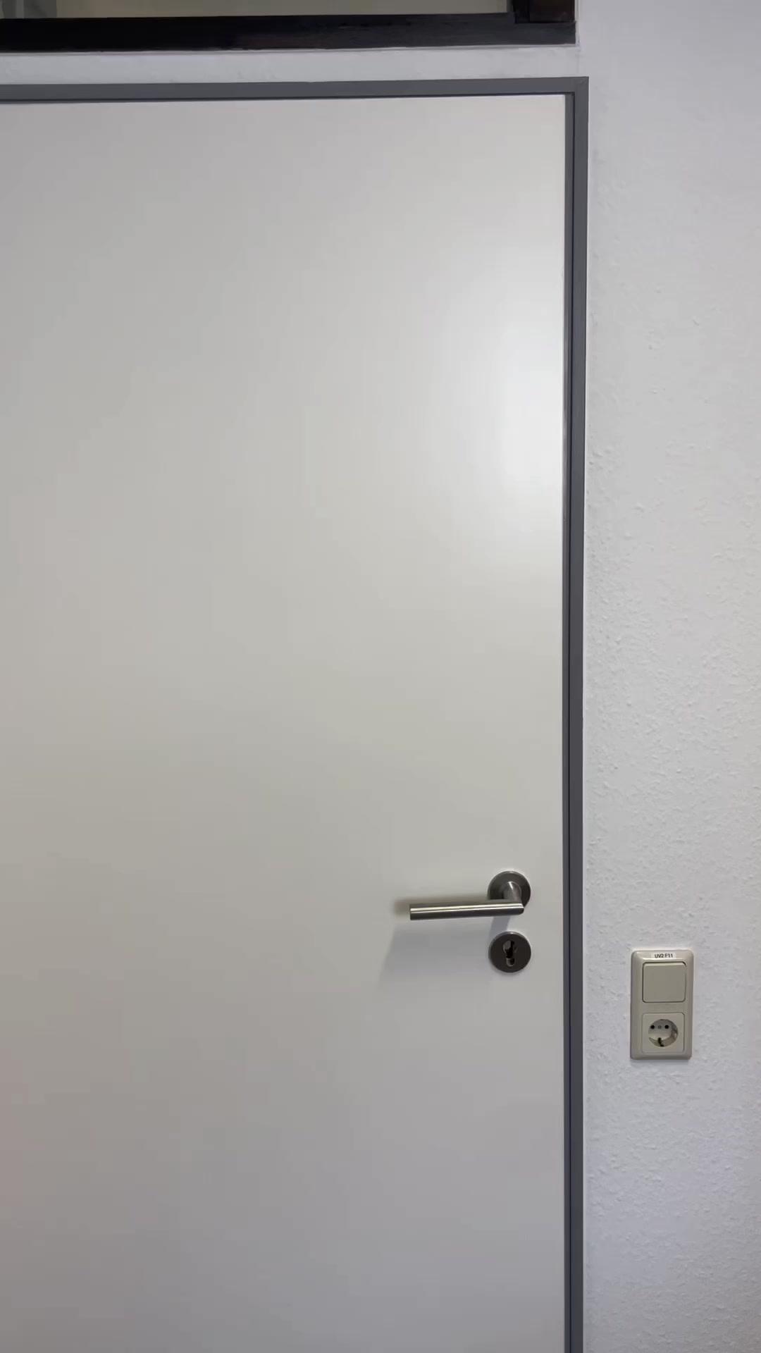 Danke für über 300.000 Downloads 💙📲