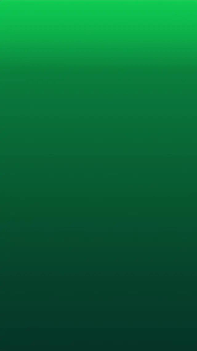 For a shorter wait time and quicker ride, book a GrabCar Premium. 