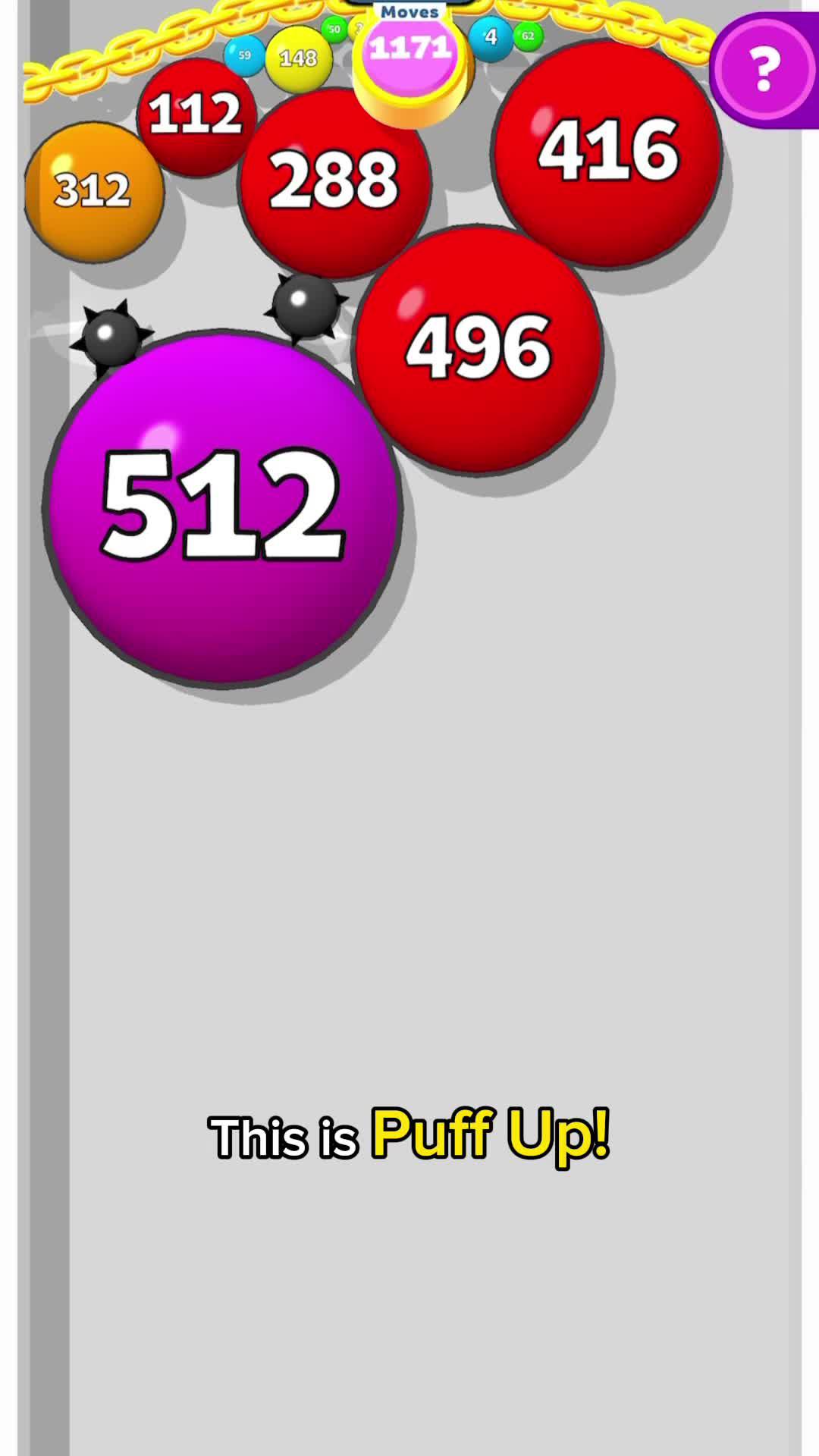 This Hack could change the way I play this game