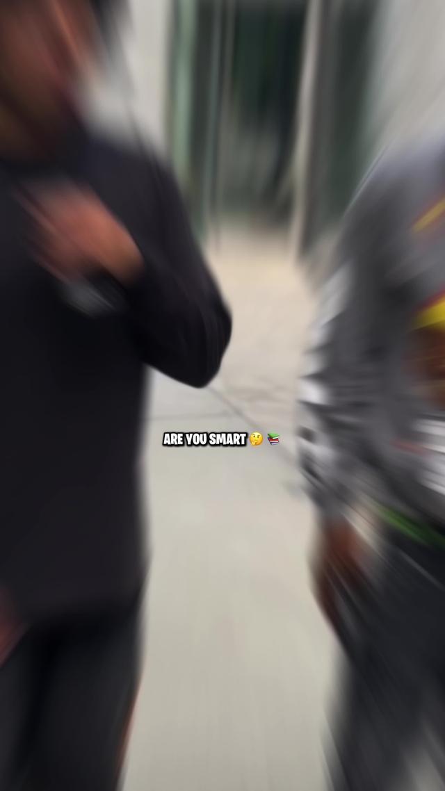 Bro was not smart at all🤣🤣 #gauth #ai #studywithme #backtoschool2024 #fyp #viral 